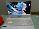 Asus/華碩天選5Pro筆記本電腦天選2/3/4Plusi9高色域設(shè)計(jì)RTX4060二手游戲本 95新 天選4 i7-13700 RTX4060青 內(nèi)存16G 固態(tài)512GB 曬單實(shí)拍圖