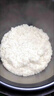 半球商用保溫煲插電三維立體加熱米飯大容量15L19L25L30L酒店餐廳裝飯湯桶加厚鋁合金不粘內膽保溫桶 調溫不銹鋼色款【15L保溫桶】加厚內膽 曬單實(shí)拍圖