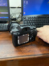 索尼（SONY）  ILCE-7RM3A  全畫(huà)幅 微單數碼相機約4240萬(wàn)有效像素5軸防抖a7r3a A7R3A單機身(不含鏡頭） 套餐二 曬單實(shí)拍圖
