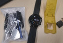 真科 適用于華為智能手表電池 大容量電池更換 華為WATCH GT2 42mm【DAN-B19】 曬單實(shí)拍圖