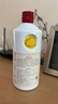 酣客醬酒53度 2017年標準版 醬香型白酒貴州大曲白酒 53度 500mL 4瓶 整箱裝 曬單實拍圖