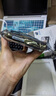 希捷8T/4T/2T監(jiān)控硬盤酷鷹機械硬盤 SATA3.0 垂直磁記錄技術 CMR電腦硬盤視頻錄像臺式機硬盤 2TB 【ST2000VX0017】酷鷹監(jiān)控硬盤 曬單實拍圖