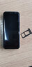 索野靈動(dòng)島4.0屏迷你超小智能手機128G人臉八核全網(wǎng)通4G超薄學(xué)生青年便攜商務(wù)時(shí)尚手機 【太空黑  4G全網(wǎng)通 6G+64G】 暢快版 曬單實(shí)拍圖