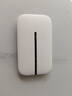 華為智選隨身wifi6移動無線wifi免插卡隨行4g無線網(wǎng)卡攜帶無限上網(wǎng)寶全國通用流量2025款5G AX15B 升級WiFi6【三網(wǎng)切換】1500毫安續(xù)航6小時 曬單實拍圖