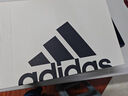 阿迪達斯 （adidas）阿迪達斯男女鞋MTS PRO防滑耐磨輕便網(wǎng)面緩震運動休閑舒適跑步鞋 曬單實拍圖
