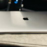 绿联笔记本内胆包 13.3英寸电脑包保护套收纳包适用苹果macbook air/pro/小米联想小新华为华硕戴尔 实拍图