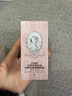 花知曉蝴蝶云肩天鵝芭蕾固體唇釉唇蜜鏡面口紅百搭日常顯白新手送女友 【天鵝芭蕾唇釉】B01小星星 曬單實拍圖