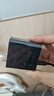 即滿適用摩托羅拉充電器125W快充moto x50Ultra/x40x30pro/s30pro聯(lián)想拯救者y70y90雙type-c數(shù)據(jù)線套裝 適用摩托羅拉125W充電器+PD快充線 曬單實拍圖