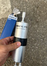 馬勒（MAHLE）汽濾適用新款寶馬外置汽油濾芯格濾清器燃油濾芯 KL970 國產(chǎn)寶馬新X1/老X1 E84 F49 曬單實(shí)拍圖