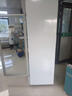 穗凌冰柜（SUILING）LG4-373LW展示柜立式商用單門冷柜風冷無霜蛋糕水果柜啤酒飲料冷藏柜 曬單實拍圖