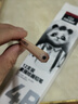 中盛畫(huà)材 4B鉛筆素描學(xué)生考試專(zhuān)用繪畫(huà)圖寫(xiě)字鉛筆六角筆桿 12支/盒美術(shù)寫(xiě)生 曬單實(shí)拍圖