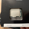 英特爾（Intel）第10代至尊盒裝處理器i9 CPU搭華碩 X299 主板CPU板U套裝 華碩 WS X299 PRO  i9-10900X 3.7GHz 10核20線(xiàn)程 曬單實(shí)拍圖