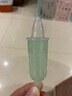 sister care電動吸鼻器 配件 手拉配件-吸頭配件 曬單實(shí)拍圖