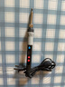 德力西電氣（DELIXI ELECTRIC）電烙鐵家用小型焊錫槍焊錫絲套餐維修焊接專(zhuān)業(yè)電焊筆70W數(shù)顯調(diào)溫9 曬單實(shí)拍圖