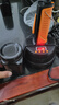 瑞立牌 DL-500電磁感應(yīng)封口機(jī) 瓶蓋封口機(jī)鋁箔封口機(jī)感應(yīng)封口機(jī)電磁感 DL-800A電磁感應(yīng)封口機(jī) 曬單實(shí)拍圖
