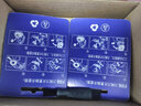 普爾邦適配FLYCO飛科電動剃須刀刀片網(wǎng)罩FR6刀頭機頭FS871 FS876 FS877刮胡刀配件 雙頭FS866 FS871 FS872 FS873 曬單實拍圖