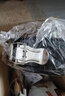 tescoma 捷克烘焙工具彈簧扣蛋糕烤盤 可拆式活戚風蛋糕活扣模具 22cm 曬單實拍圖