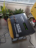 愛沃斯中頻治療儀ECM99-IIA 脈沖理療中醫(yī)推拿肌肉按摩儀電療儀 醫(yī)用款 ECM99-IIA加熱款 曬單實拍圖