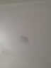 PHILIPS飛利浦 吸頂燈 恒彥LED方形吸頂燈17W 白光/6500K 320*320mm 曬單實(shí)拍圖