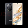 榮耀x60pro 榮耀x60 系列手機(jī) 十面抗摔防水耐磨 6600mAh青海湖電池 典雅黑 12GB+256GB 官方標(biāo)配 曬單實拍圖