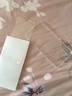 邁谷斯 蘋果iPhone6Plus手機殼 蘋果6SPlus保護套輕薄硅膠全包軟殼防摔男女通用透明款 【透明軟殼】+【高清鋼化膜】 曬單實拍圖