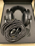 森海塞爾（Sennheiser）HD800S/HD820旗艦級(jí)HIFI音樂耳機(jī) 頭戴式發(fā)燒高保真耳機(jī) 耳放放大器功放 HD820+HDV820西裝套二 曬單實(shí)拍圖