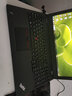 聯(lián)想Thinkpad 2021款E14/T550/E15 二手筆記本電腦 輕薄便攜商務(wù)設(shè)計(jì)游戲辦公本 95新T590-i7八代四核16G-1T固態(tài)高清屏 大屏辦公設(shè)計(jì)游戲本 曬單實(shí)拍圖