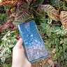 迪士尼（Disney）新款瘋狂動(dòng)物城AirPods4代蘋果無(wú)線藍(lán)牙耳機(jī)保護(hù)套Pro2卡通聽(tīng)歌朱迪尼克第三代適用情侶款透明軟殼 【透明耳機(jī)套】朱迪2-38Y AirPods4代/第四代 曬單實(shí)拍圖