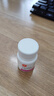 [信誼]炔諾酮片 0.625mg*100片 3瓶裝 27年10月過(guò)期 曬單實(shí)拍圖