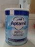 Aptamil英國愛(ài)他美深度水解2段6月以上二段特配防敏防濕疹PEPTI奶粉800g 【4罐裝】愛(ài)他美深度2段800g 曬單實(shí)拍圖