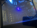 AMD 藍(lán)寶石RX6500XT 4G白金吃雞電競(jìng)游戲臺(tái)式組裝DIY電腦主機(jī)顯卡全新盒裝 華碩 DUAL RX6500XT O4G V2 曬單實(shí)拍圖