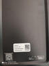 戴爾（DELL） Precision T7920 圖形工作站臺(tái)式機(jī) 塔式DeepSeek本地部署電腦主機(jī) GPU深度學(xué)習(xí)服務(wù)器 2顆至強(qiáng)銀牌4210R 20核 2.2GHz 128G/1T固態(tài)+8T/ 曬單實(shí)拍圖