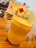 HARIO耐熱玻璃杯 咖啡杯 品茗杯 玻璃茶杯 HTR 泡茶杯 公道杯 品杯 咖啡器具 330ml 曬單實拍圖