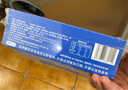浪里王即食精品花雕熟醉羅氏大蝦熟醉純母大閘蟹聚會(huì)露營(yíng)（順豐冷運(yùn)） 熟醉蝦 400g(凈重)  *2盒16-20個(gè) 曬單實(shí)拍圖