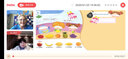 新版香港朗文培生幼兒英語教材New Pre-school Longman Elect1-6課本學(xué)生用書學(xué)習(xí)字母的認(rèn)識(shí)性質(zhì)書寫順序香港幼兒園主教材 3級(jí)中班上冊(cè)學(xué)生包 曬單實(shí)拍圖