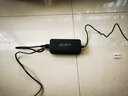 CATCHERRT原裝小米9九號平衡車(chē)充電器minipro燃動(dòng)版4孔63V適配器電源線(xiàn)配件 【原裝】小米四孔標準充電器 曬單實(shí)拍圖