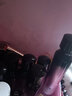 亞太名媛官網(wǎng)旗艦洗面奶修顏霜眼霜柔膚水面膜修顏霜套裝護膚品 新肌煥顏（凝亮）精華液35ml 曬單實拍圖