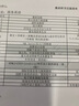 圖解平面設(shè)計(jì)規(guī)范基礎(chǔ)設(shè)計(jì)知識(shí)工具書(shū)籍作品集 平面設(shè)計(jì)原理流程尺寸色彩字體圖形排版印刷小白基礎(chǔ)入門(mén)手冊(cè)教程書(shū)籍 曬單實(shí)拍圖