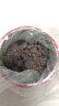 大益茶叶 普洱茶 熟茶 2012年老茶头 熟砖 250g/砖 实拍图