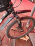 Move iron 自行车挡泥板山地车泥瓦挡板户外骑行加长26寸公路车单车通用泥除板自行车装备配件 实拍图
