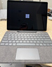 微軟（Microsoft）Surface Pro 第11版 二合一筆記本電腦 國(guó)家補(bǔ)貼20% 輕薄本 AI+PC 驍龍 X Elite 16G 512G 亮鉑金 曬單實(shí)拍圖