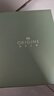 悅木之源（Origins）白胖子洗面奶男士氨基酸潔面慕斯女士控油清潔毛孔卸妝護(hù)膚生日禮 曬單實(shí)拍圖