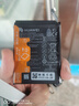 華為（HUAWEI）【品牌原裝】適用于于華為P30/P9/P10plus/p40原裝售后電池華為P20 P30pro【正品原裝】送工具+質(zhì)保兩年 曬單實(shí)拍圖