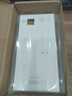 華為（HUAWEI）華為暢享70/Pro原裝耳機(jī)Type-c接口扁口有線耳機(jī)FGD-AL00線控CTR-AL20手機(jī)通話聽歌k歌原廠耳塞 華為暢享70Pro原裝耳機(jī)-白色 曬單實(shí)拍圖