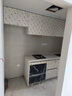 好福家（Haofujia） 嵌入式電磁爐凹面家用大功率3500W商用電池灶鑲嵌式爆炒電磁灶凹式猛火炒菜專用電鍋灶凹槽凹凸灶 玻璃/黑色凹面 單機(jī)無鍋具 曬單實(shí)拍圖
