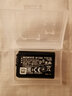 索尼（SONY）NP-FW50原裝電池3C認證 微單相機充電器 適用zve10、a6400、a6000、a5000、a7m2、a7r2、rx10、NEX 索尼NP-FW50原裝電池 曬單實(shí)拍圖