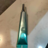 CLIV韓國(guó)皙儷思極致保濕眼霜 30ML/盒 曬單實(shí)拍圖