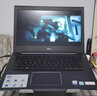 戴爾二手筆記本電腦I5/i7高配商務(wù)辦公Latitude 7490/5310/5420輕薄筆記本 E7490 i5-8代16+512G固態(tài)硬盤14寸 9成新 曬單實(shí)拍圖