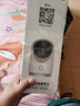 喬安360度全景攝像頭手機(jī)遠(yuǎn)程高清夜視5G無(wú)線wifi家用全彩監(jiān)控器 超清單鏡頭+紅外版+5G雙頻+一鍵呼叫 15天全天循環(huán)錄像 5MP-90%用戶(hù)選擇 曬單實(shí)拍圖