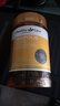 【JD快遞】HealthyCare 澳洲蜂膠軟膠囊 2000mg*200粒 HC蜂膠2罐裝 曬單實(shí)拍圖